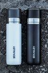 Stanley-Go Vacuum Bottle 709ml-Vacuum Bottle-Gearaholic.com.sg