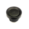 Stanley-1993 Vacuum Bottle Replacement Stopper-Replacement Part-Gearaholic.com.sg