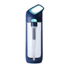 Kor-Nava 650ml-Water Bottle-Aqua Splash-Gearaholic.com.sg