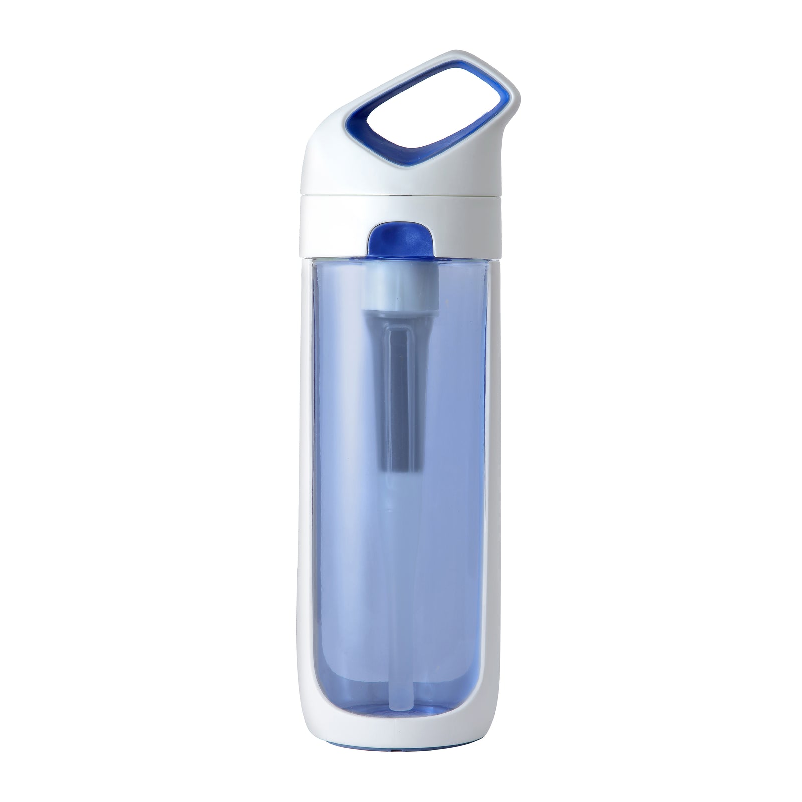 Kor-Nava 650ml-Water Bottle-Gearaholic.com.sg