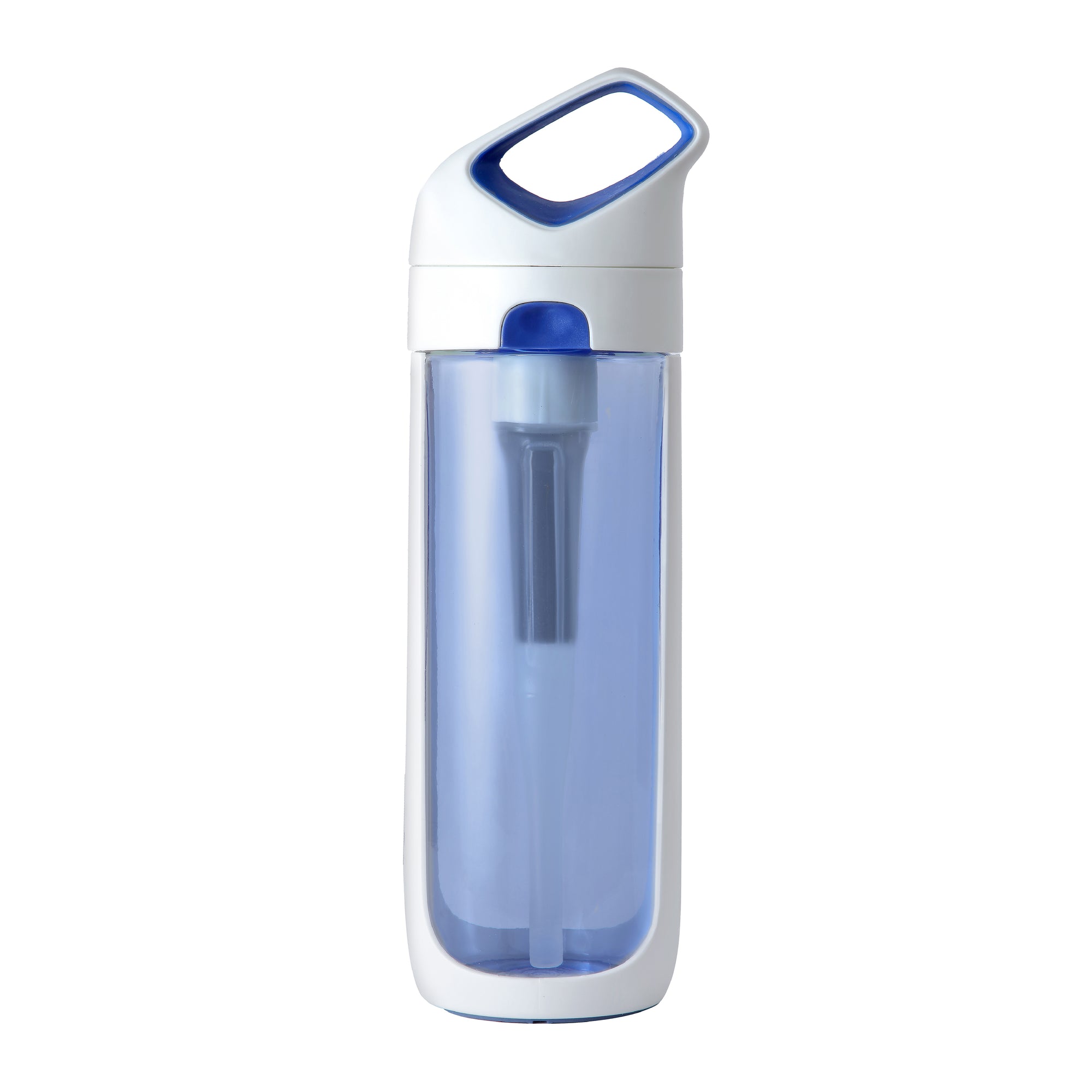 Kor-Nava 650ml-Water Bottle-Arctic Ice-Gearaholic.com.sg