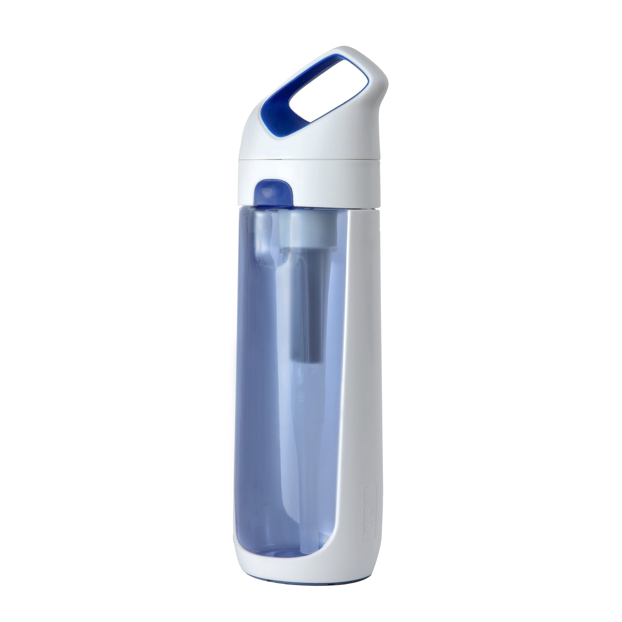 Kor-Nava 650ml-Water Bottle-Gearaholic.com.sg