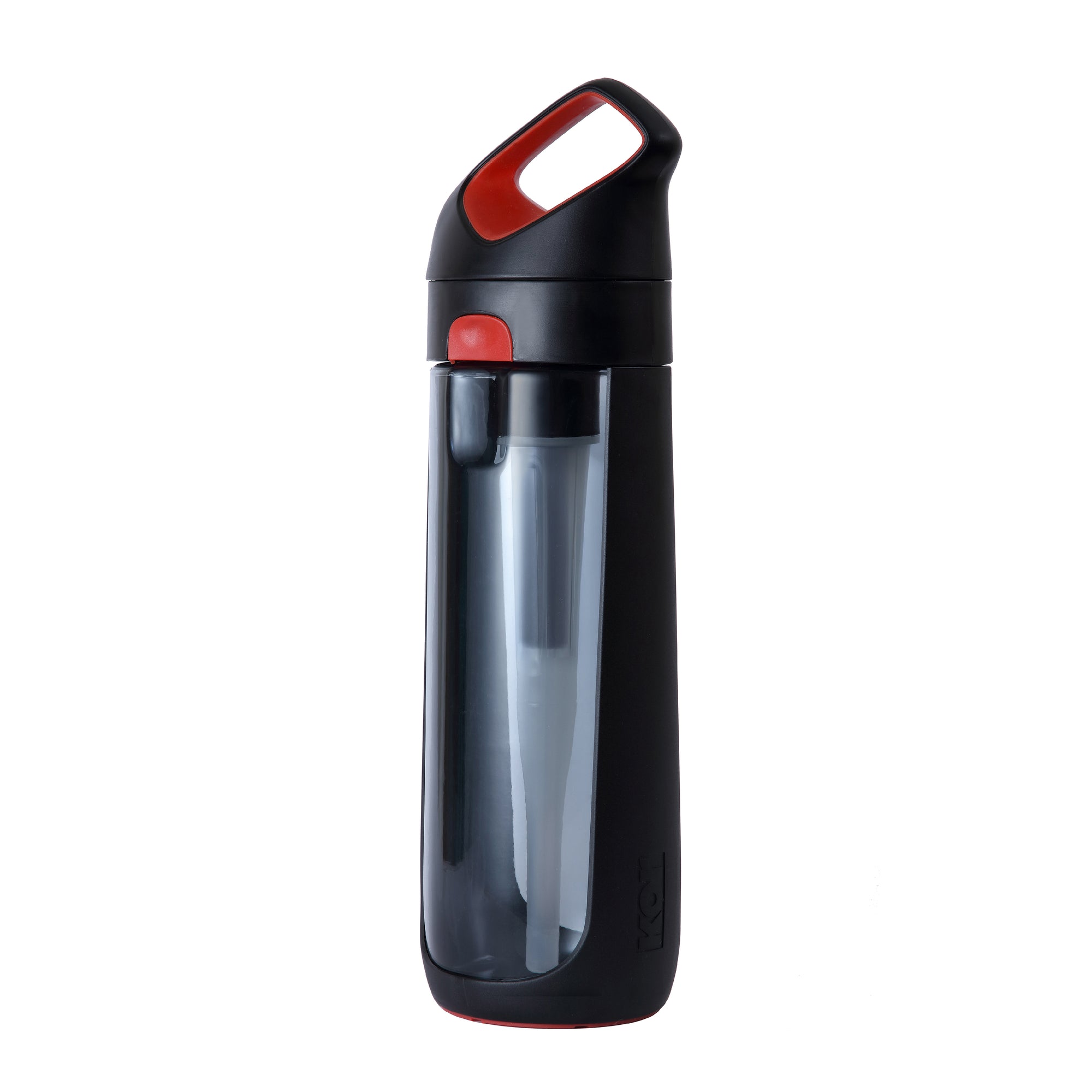 Kor-Nava 650ml-Water Bottle-Gearaholic.com.sg