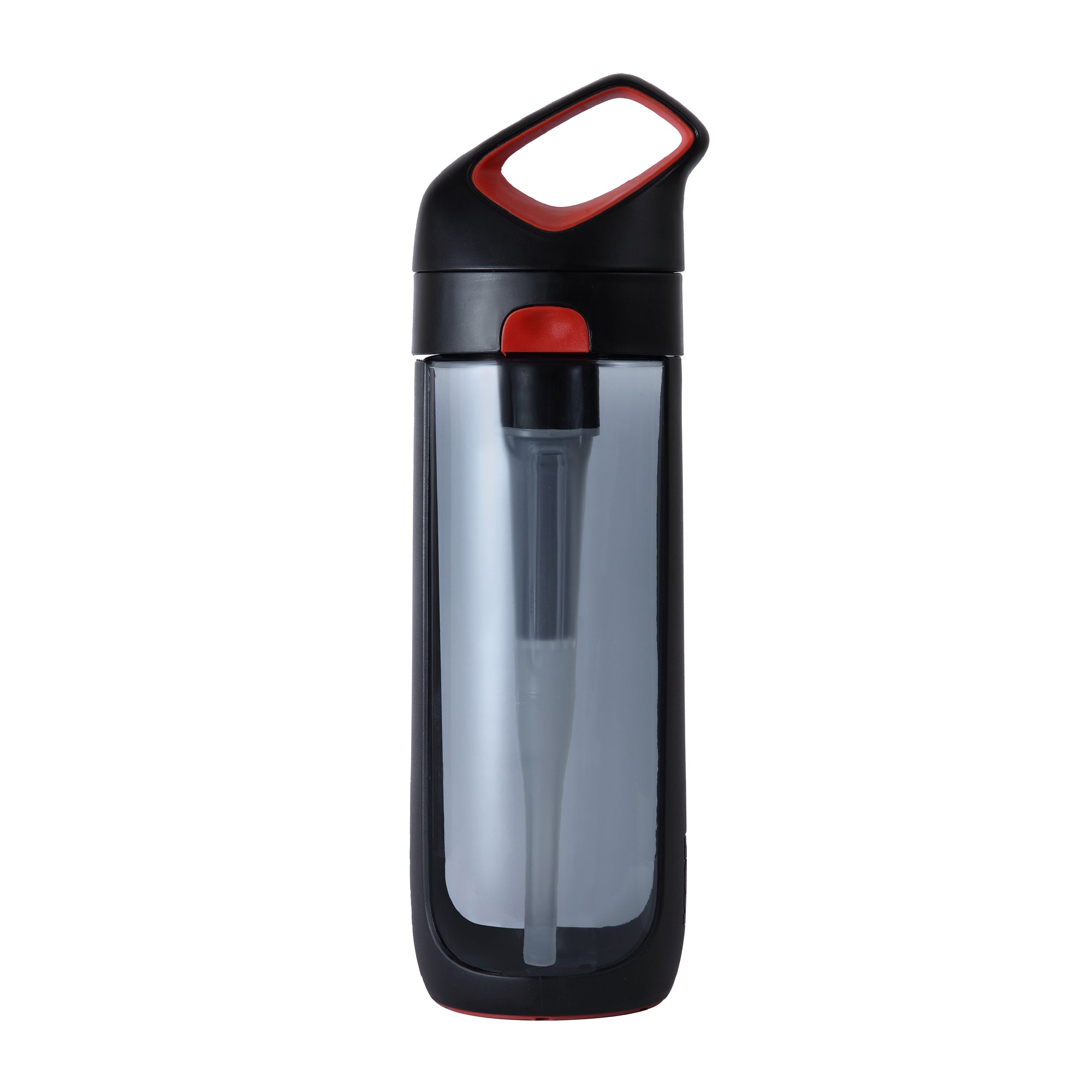 Kor-Nava 650ml-Water Bottle-Gearaholic.com.sg