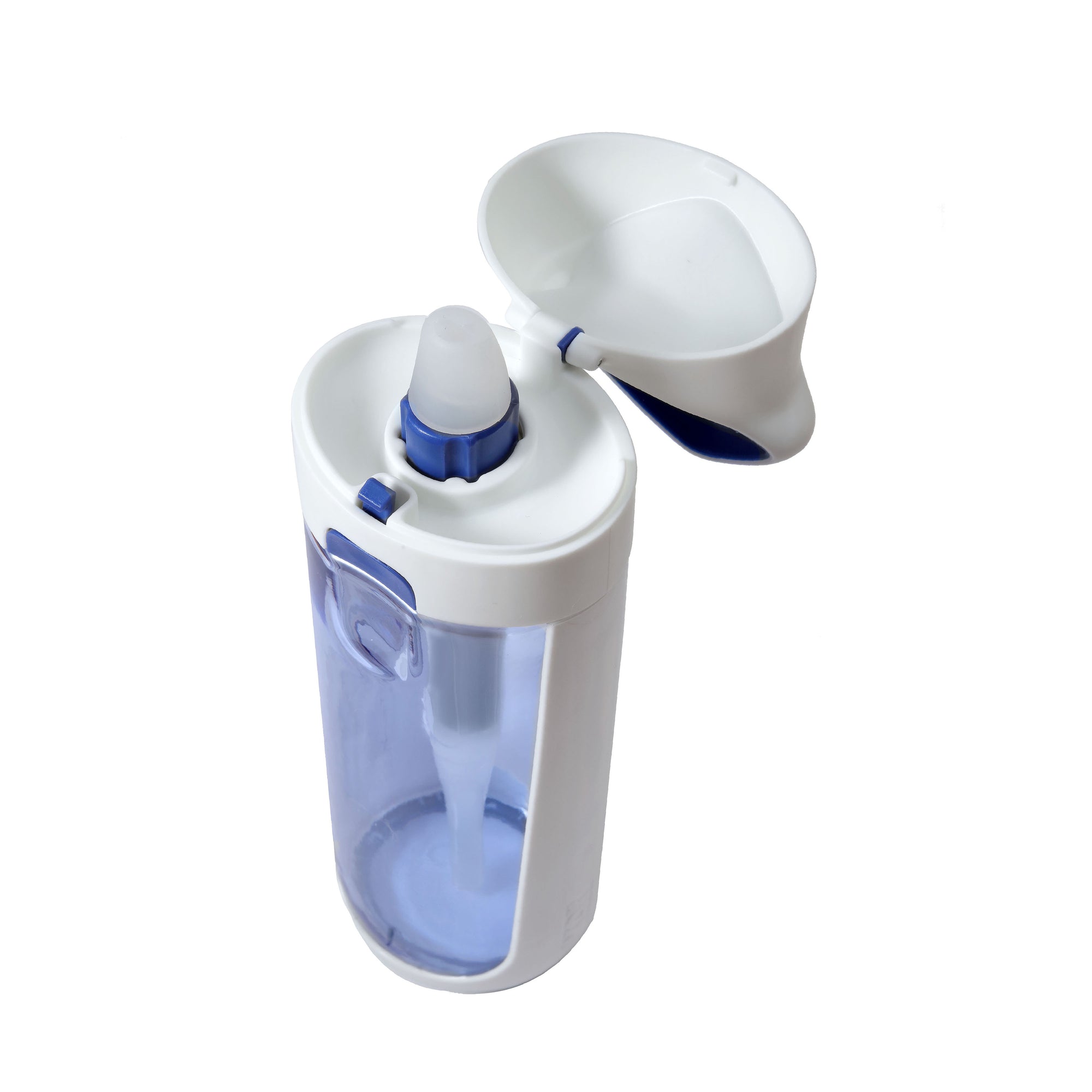 Kor-Nava 650ml-Water Bottle-Gearaholic.com.sg