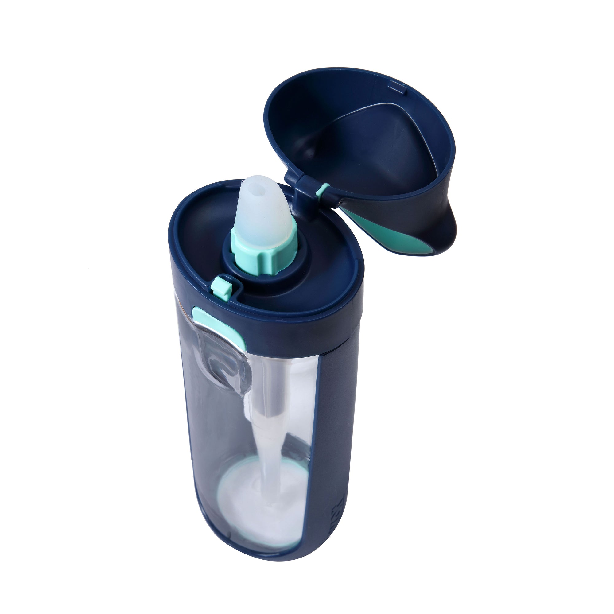 Kor-Nava 650ml-Water Bottle-Gearaholic.com.sg