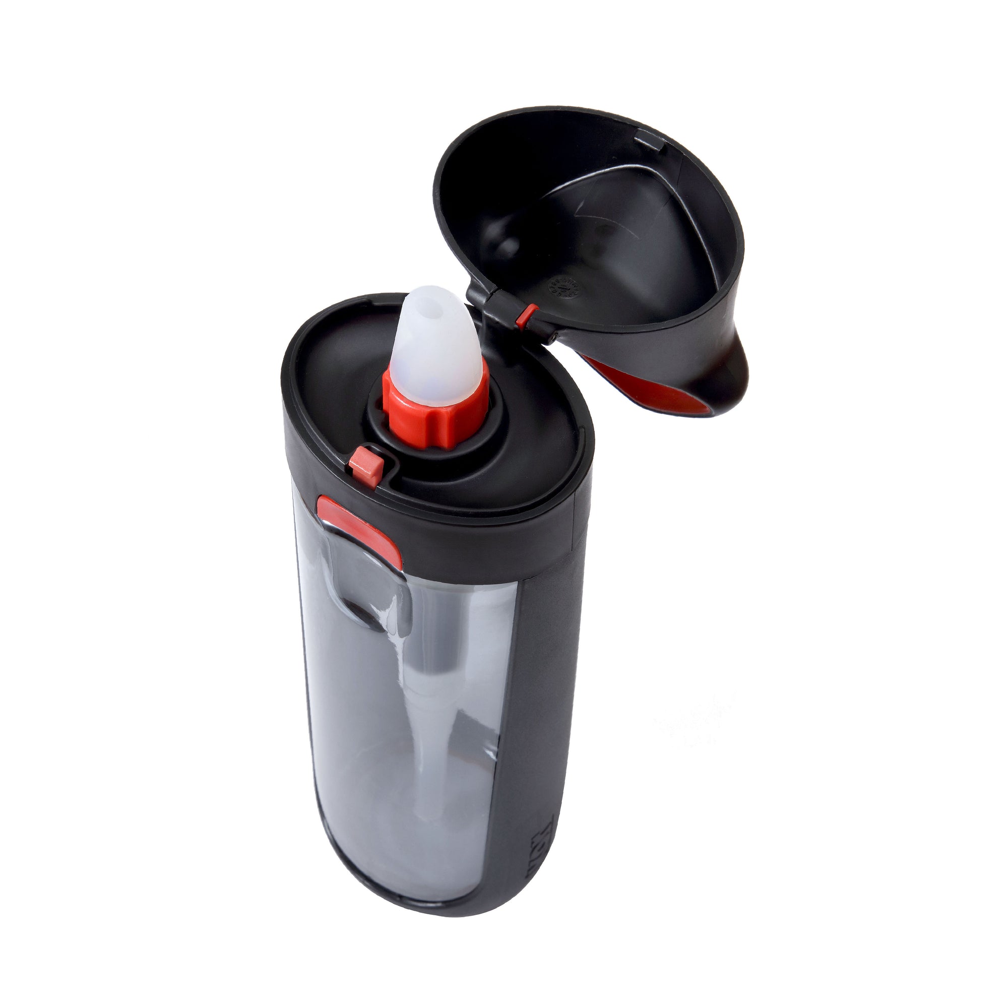 Kor-Nava 650ml-Water Bottle-Gearaholic.com.sg