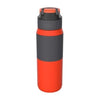 Kambukka-Elton Insulated 750ml-Vacuum Bottle-Gearaholic.com.sg
