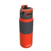 Kambukka-Elton Insulated 750ml-Vacuum Bottle-Gearaholic.com.sg