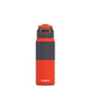 Kambukka-Elton Insulated 750ml-Vacuum Bottle-Rusty-Gearaholic.com.sg