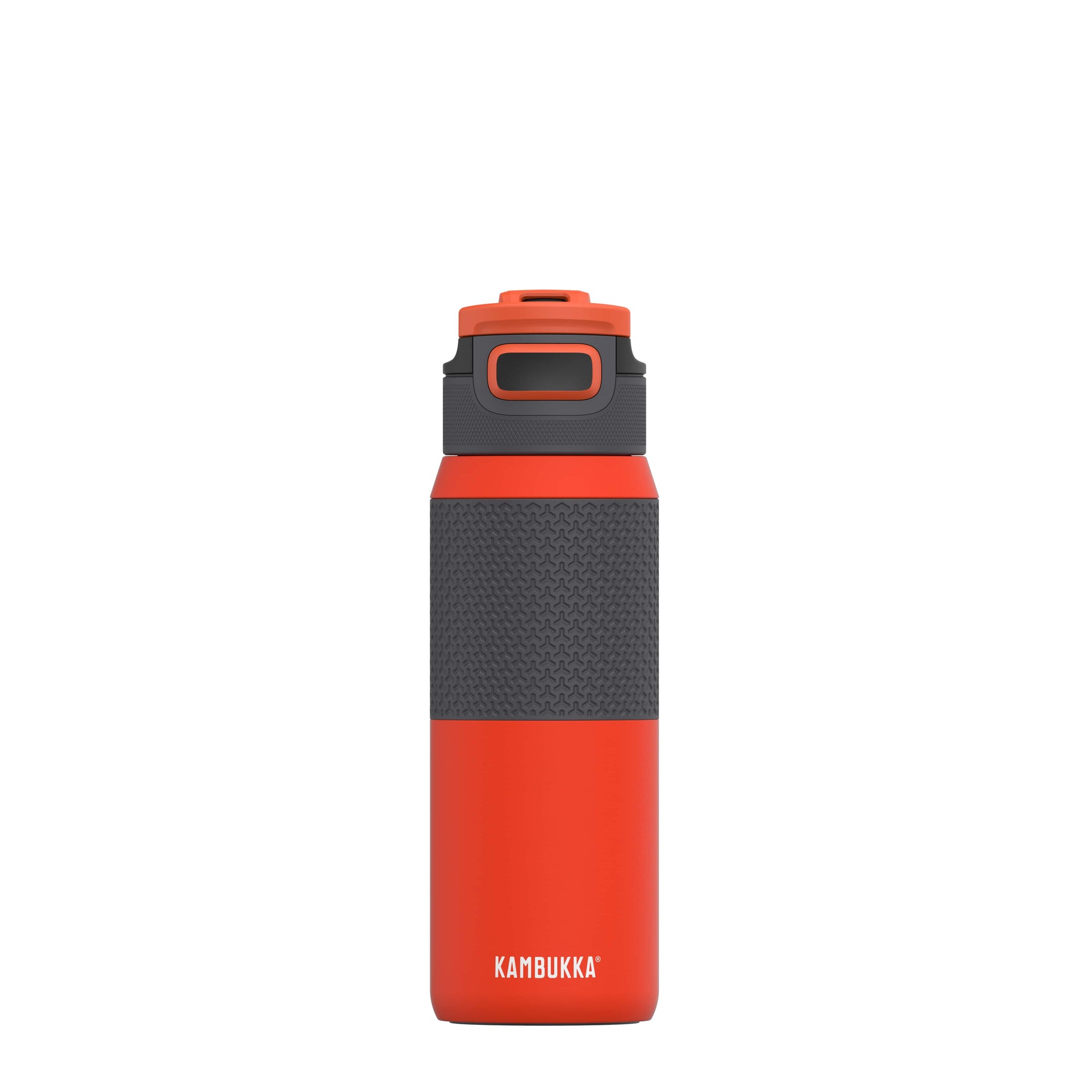 Kambukka-Elton Insulated 750ml-Vacuum Bottle-Gearaholic.com.sg