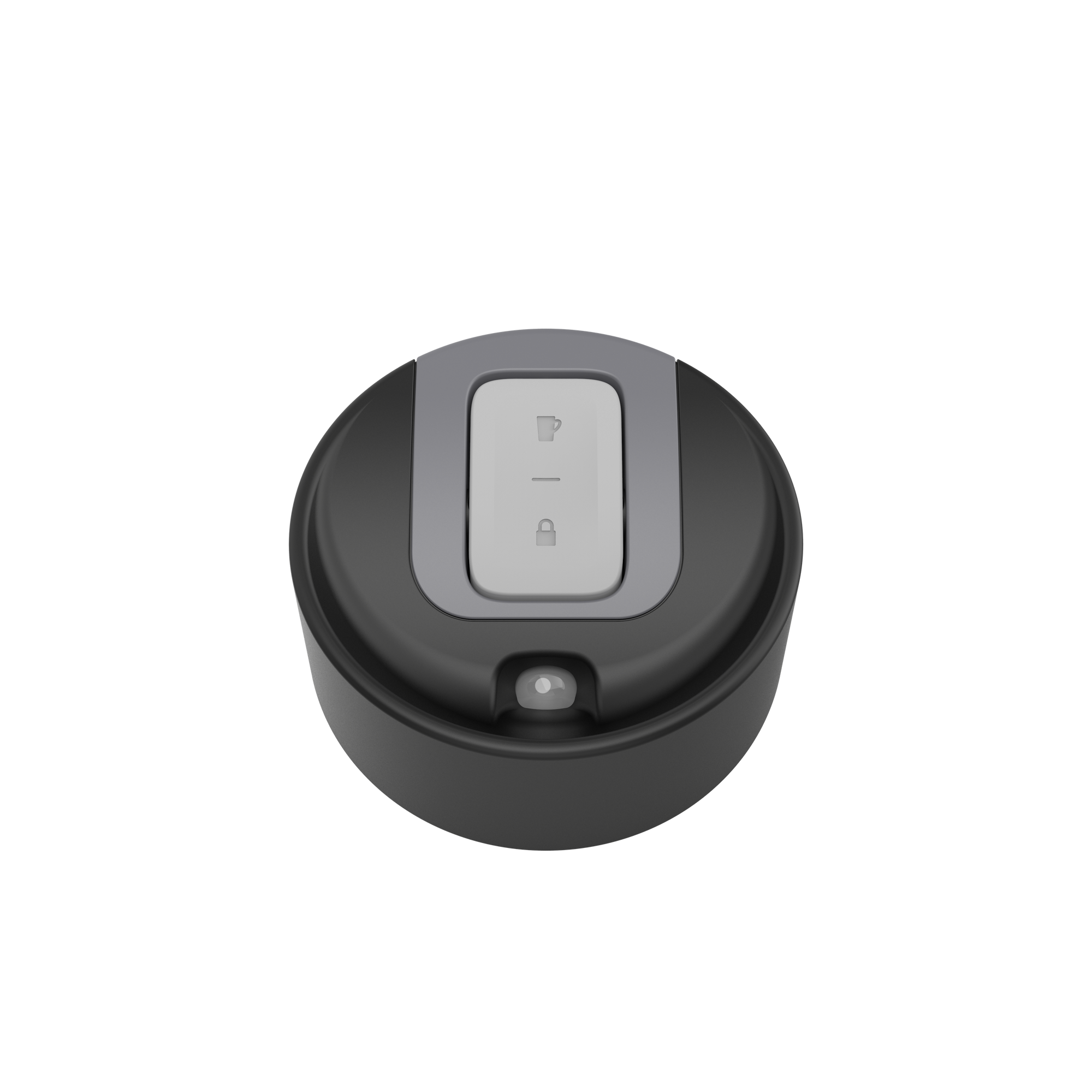 Kambukka-Olympus 500ml-Vacuum Bottle-Gearaholic.com.sg