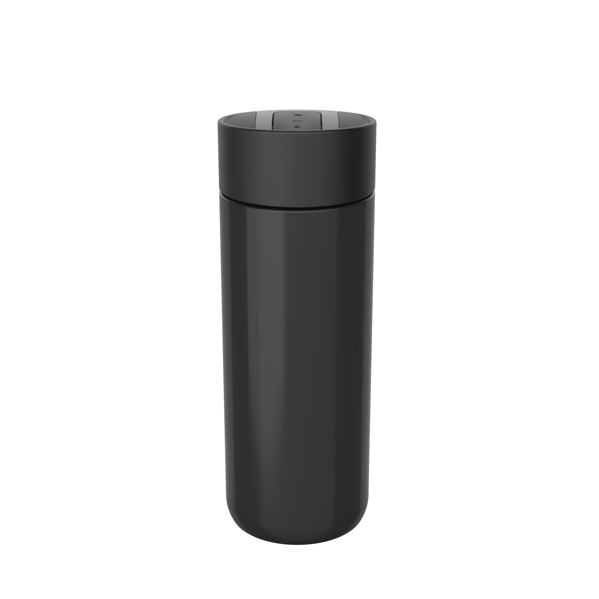 Kambukka-Olympus 500ml-Vacuum Bottle-Gearaholic.com.sg