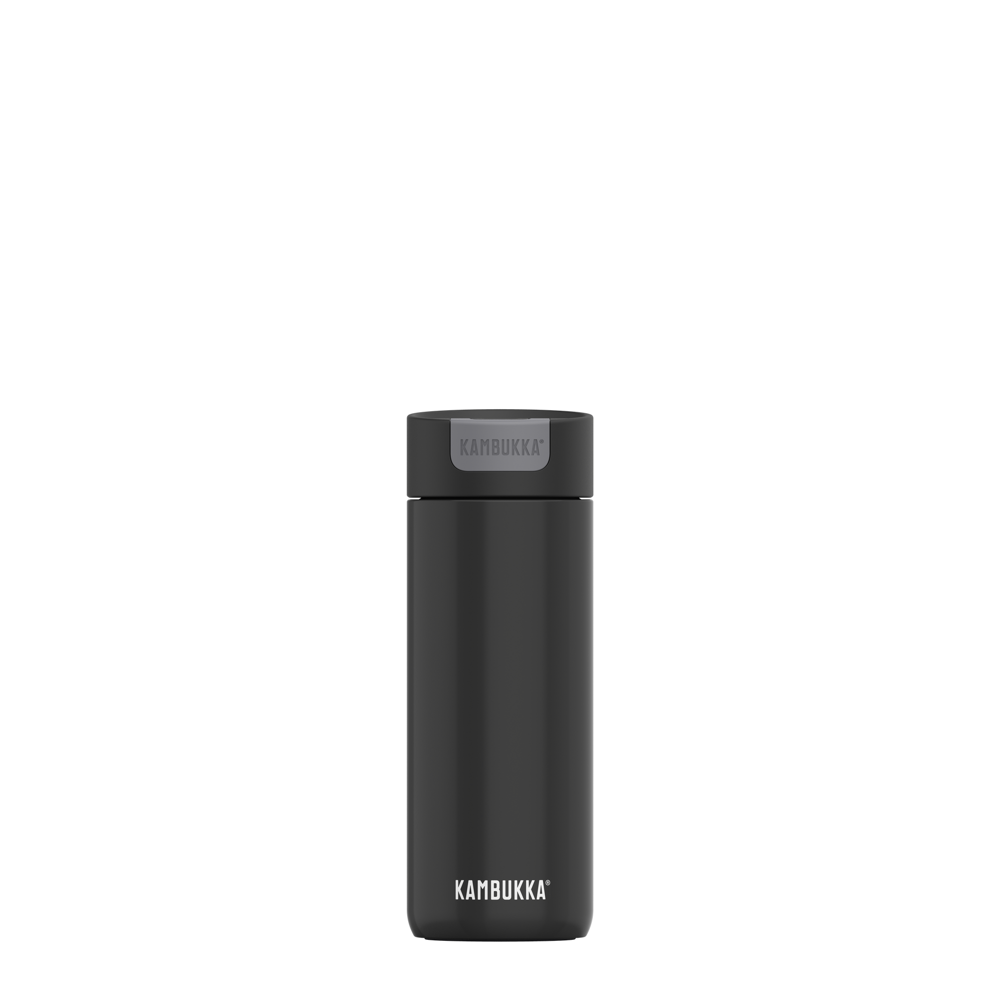 Kambukka-Olympus 500ml-Vacuum Bottle-Gearaholic.com.sg
