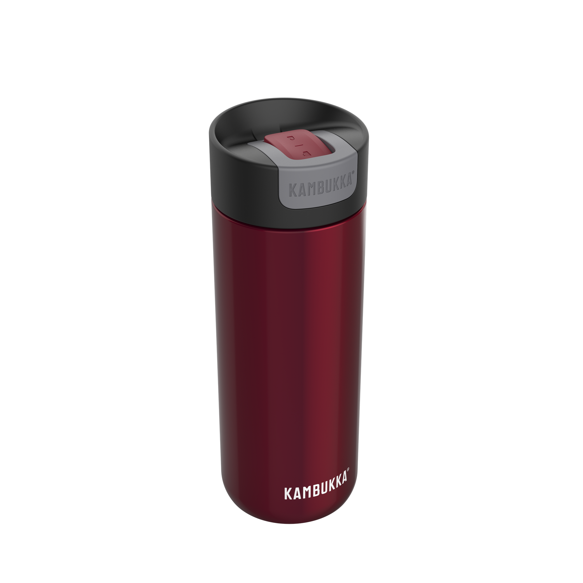 Kambukka-Olympus 500ml-Vacuum Bottle-Gearaholic.com.sg
