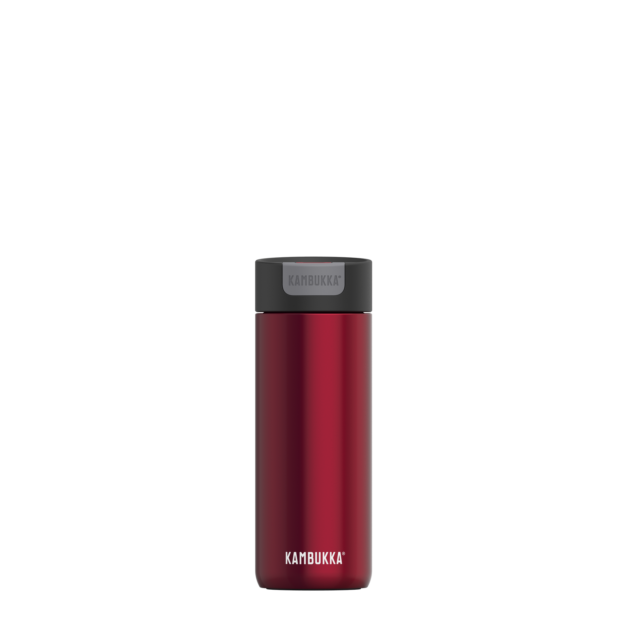 Kambukka-Olympus 500ml-Vacuum Bottle-Gearaholic.com.sg