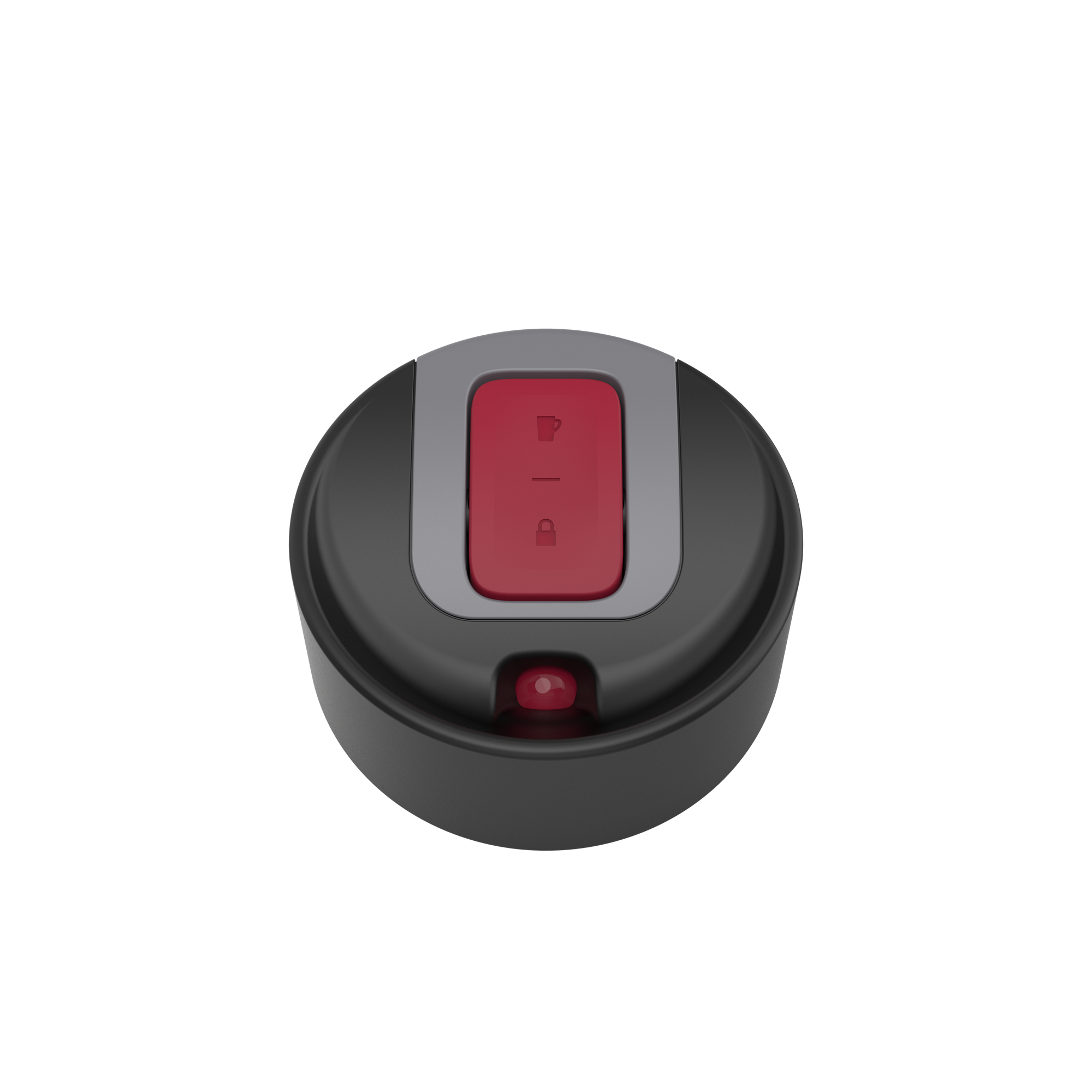 Kambukka-Olympus 500ml-Vacuum Bottle-Gearaholic.com.sg