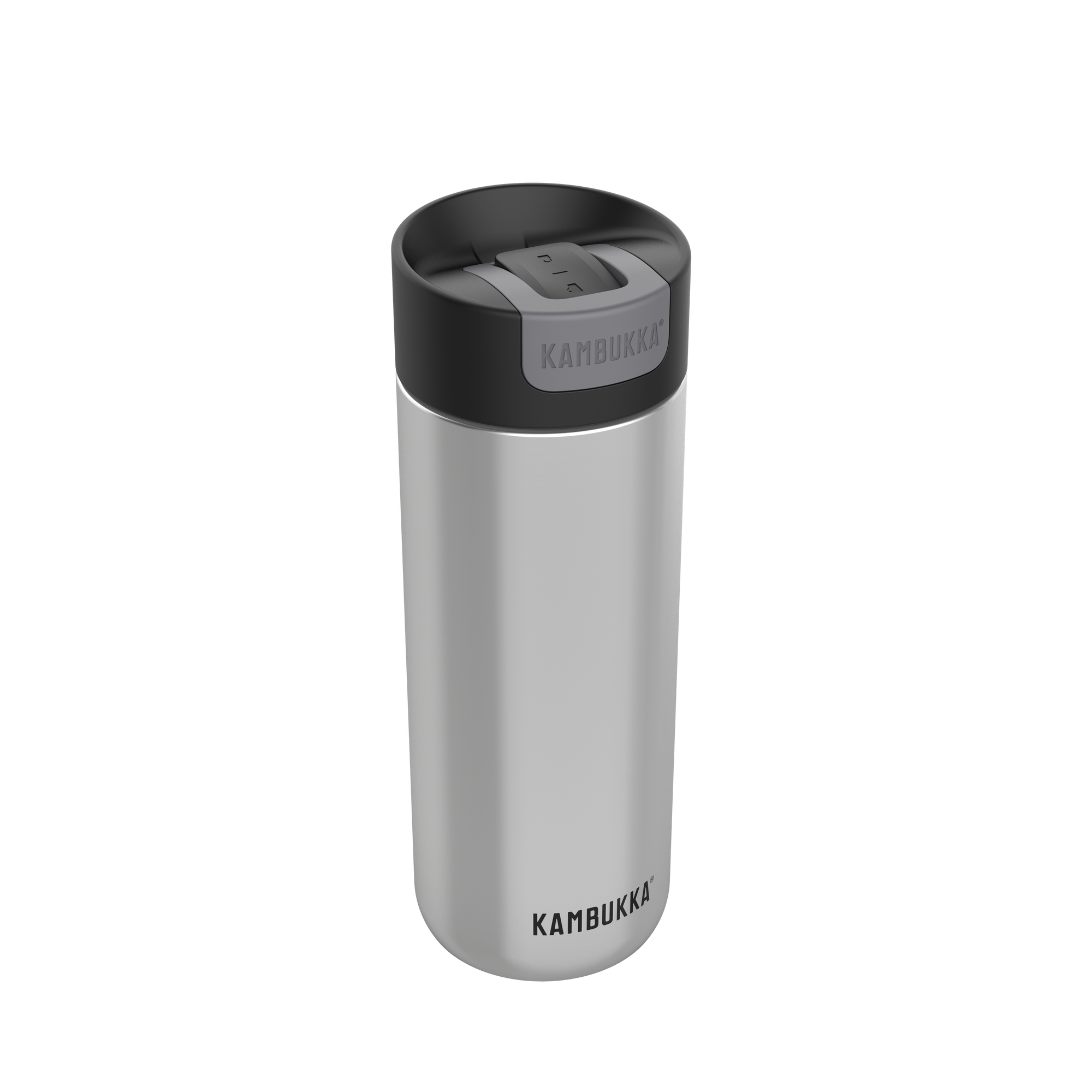 Kambukka-Olympus 500ml-Vacuum Bottle-Gearaholic.com.sg