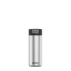 Kambukka-Olympus 500ml-Vacuum Bottle-Stainless Steel-Gearaholic.com.sg