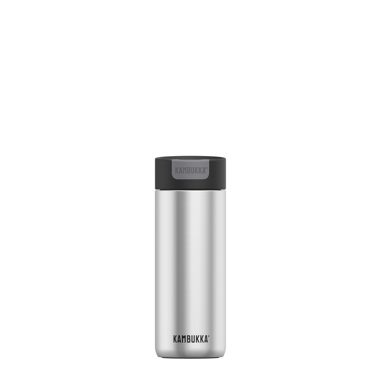 Kambukka-Olympus 500ml-Vacuum Bottle-Gearaholic.com.sg