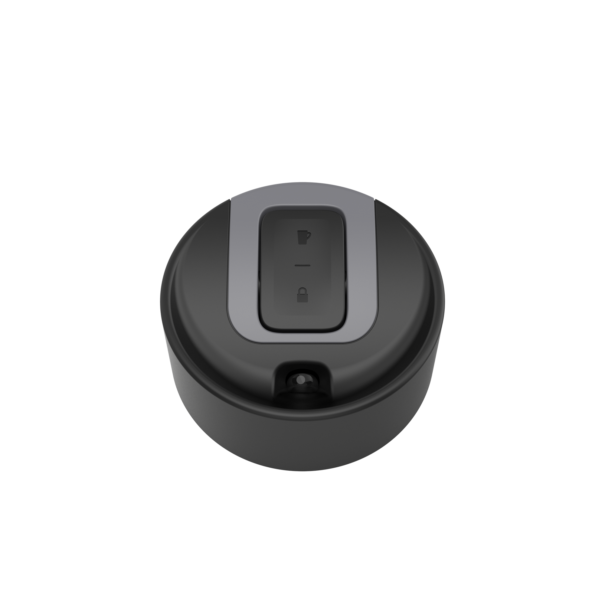 Kambukka-Olympus 500ml-Vacuum Bottle-Gearaholic.com.sg