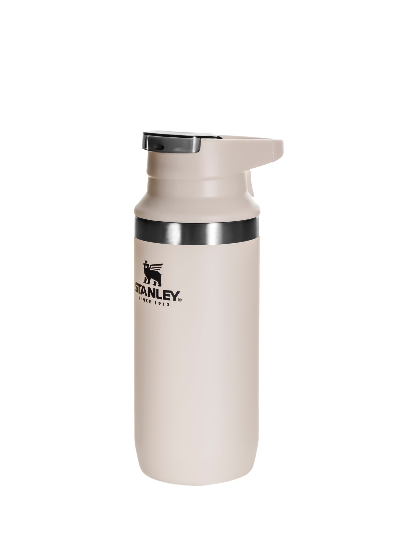 Stanley-Adventure Mountain Vacuum Switchback Mug 13oz 384ml-Vacuum Bottle-Gearaholic.com.sg