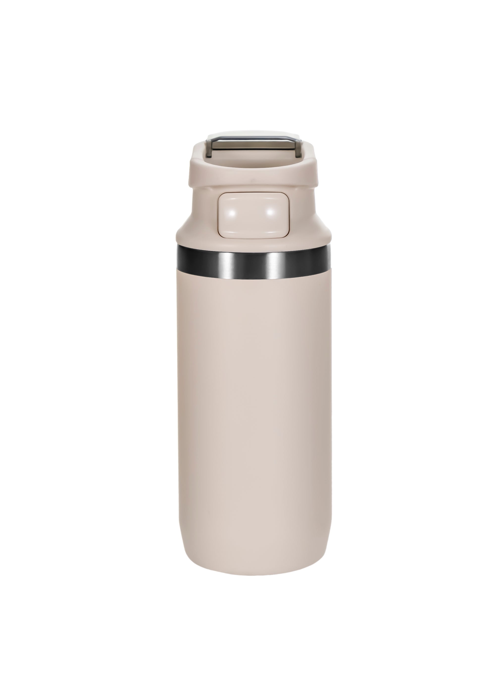 Stanley-Adventure Mountain Vacuum Switchback Mug 13oz 384ml-Vacuum Bottle-Gearaholic.com.sg