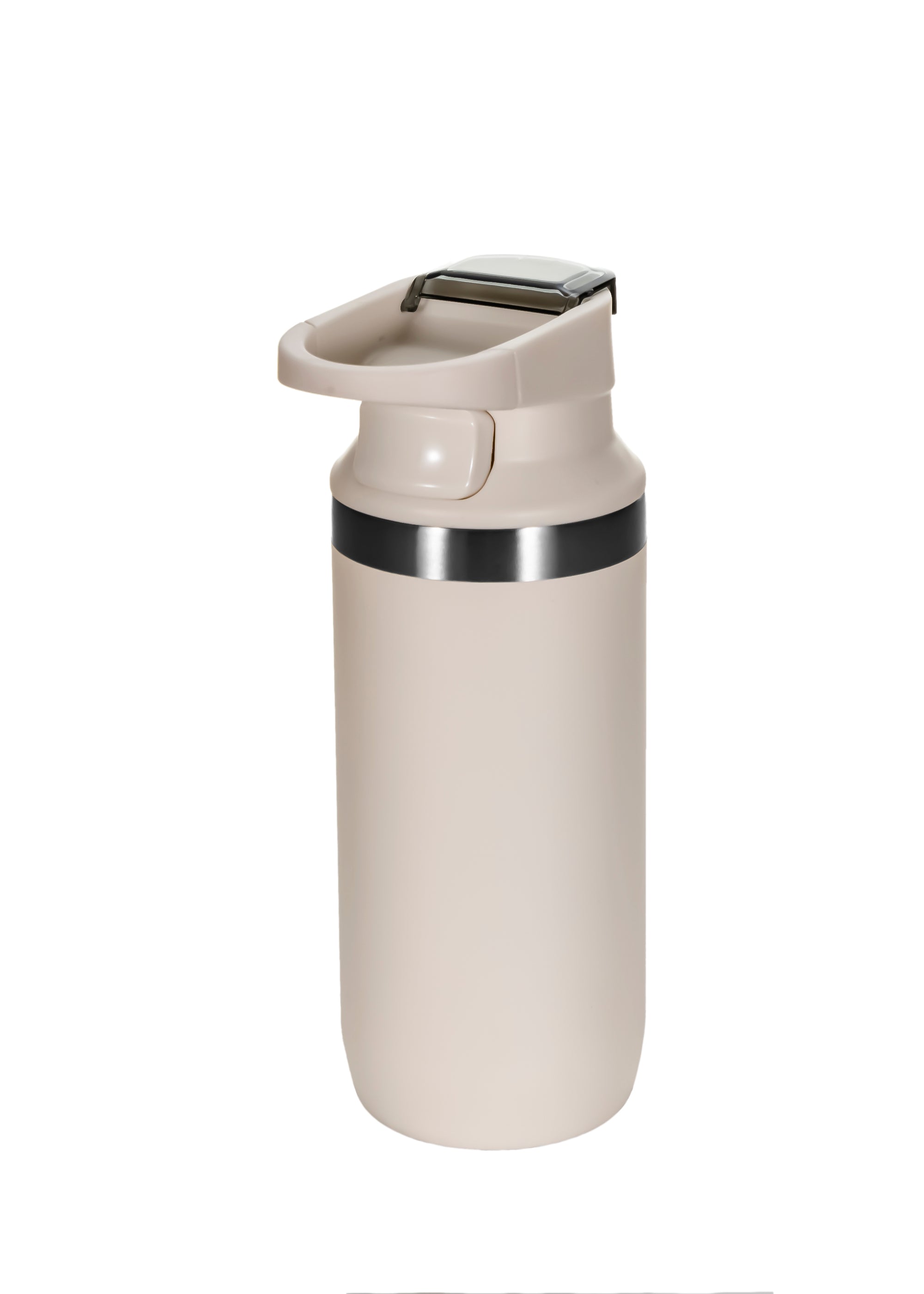 Stanley-Adventure Mountain Vacuum Switchback Mug 13oz 384ml-Vacuum Bottle-Gearaholic.com.sg