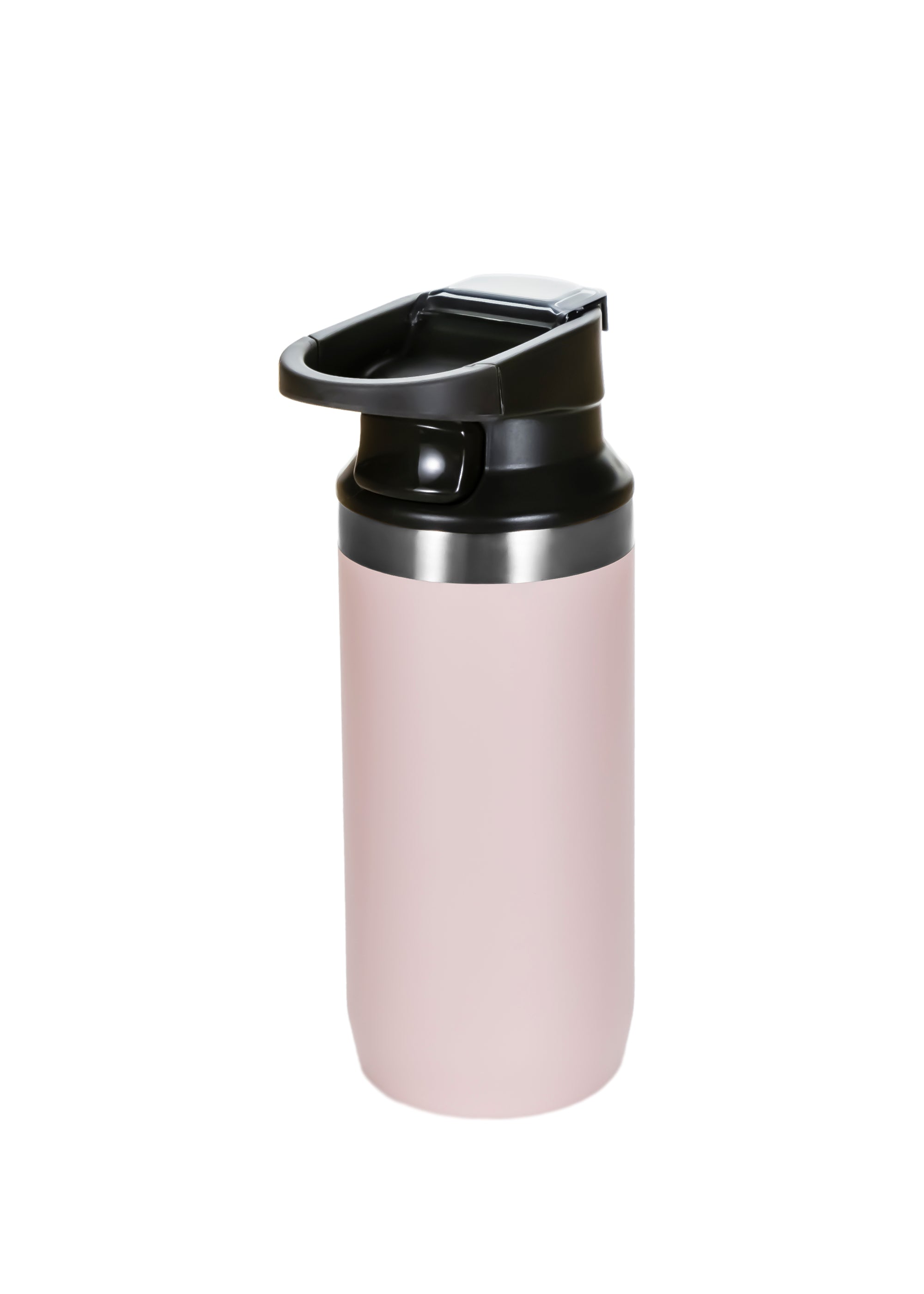 Stanley-Adventure Mountain Vacuum Switchback Mug 13oz 384ml-Vacuum Bottle-Gearaholic.com.sg