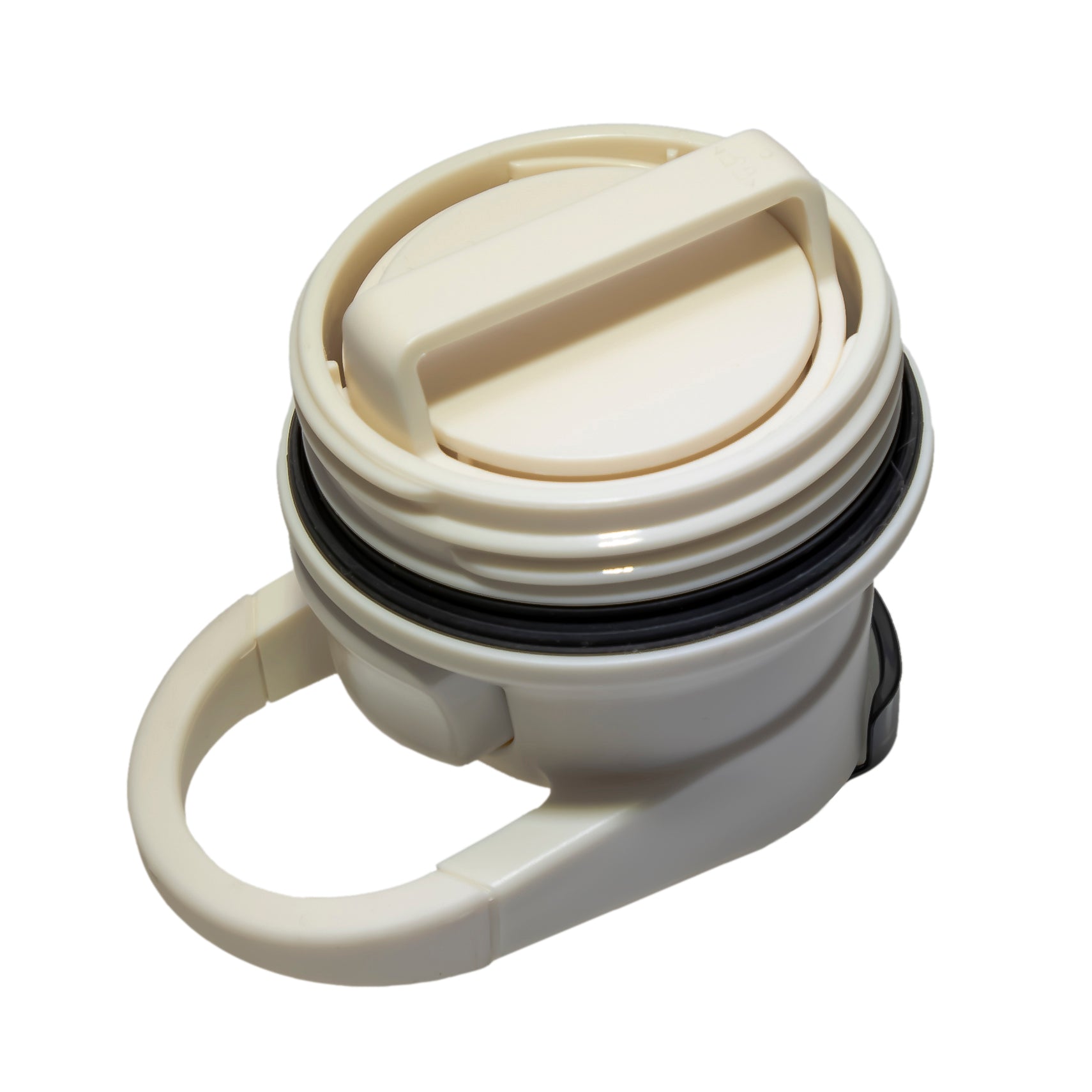 Stanley-Adventure Mountain Vacuum Switchback Mug 13oz 384ml-Vacuum Bottle-Gearaholic.com.sg