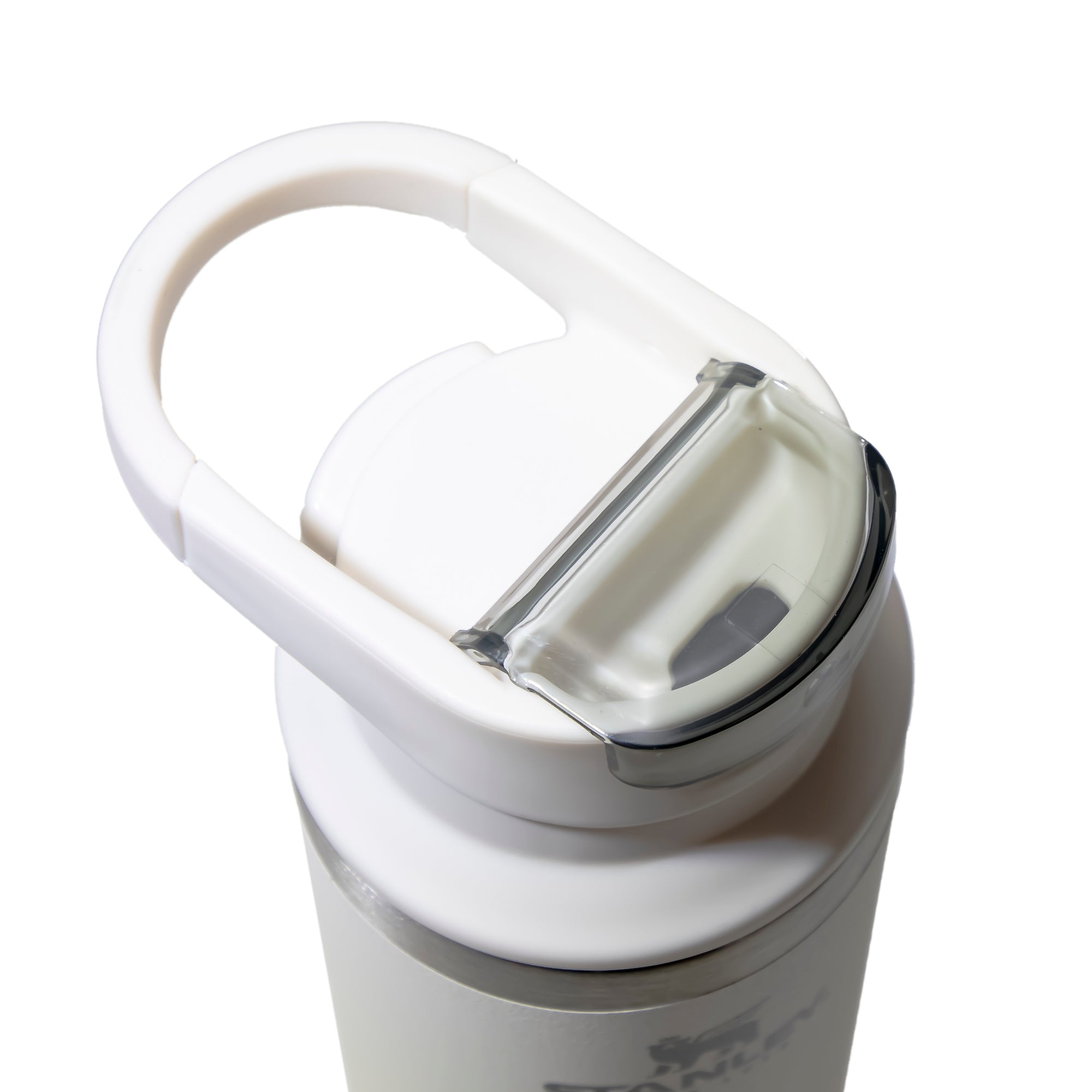 Stanley-Adventure Mountain Vacuum Switchback Mug 13oz 384ml-Vacuum Bottle-Gearaholic.com.sg