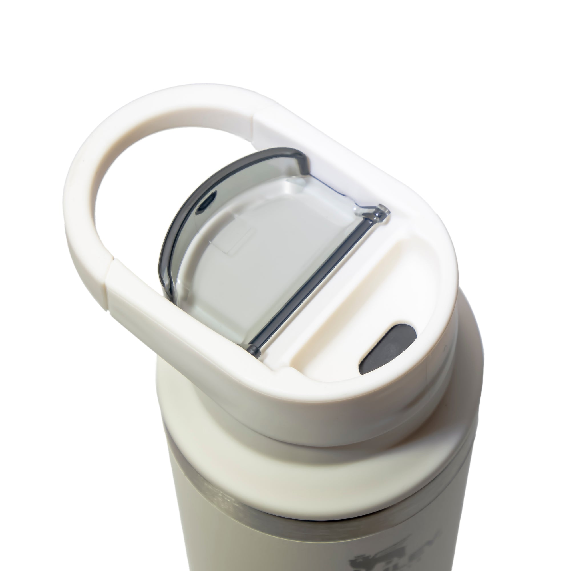 Stanley-Adventure Mountain Vacuum Switchback Mug 13oz 384ml-Vacuum Bottle-Gearaholic.com.sg