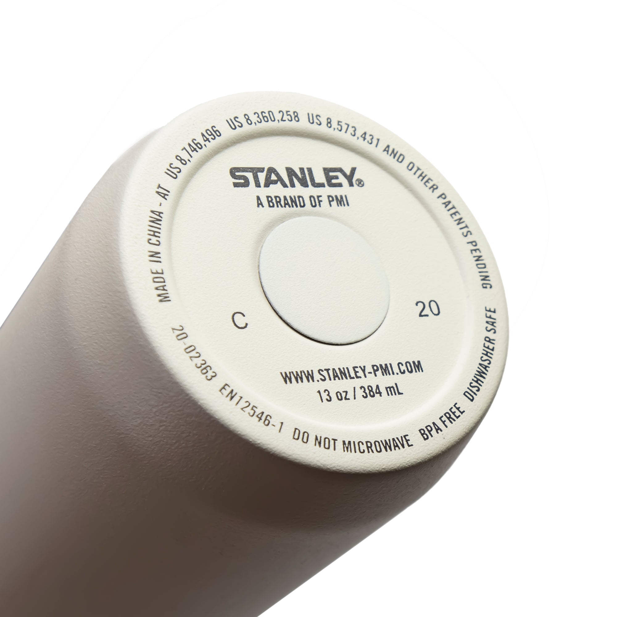 Stanley-Adventure Mountain Vacuum Switchback Mug 13oz 384ml-Vacuum Bottle-Gearaholic.com.sg