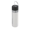 Stanley-Go Vacuum Bottle 709ml-Vacuum Bottle-Gearaholic.com.sg