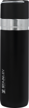 Stanley-Go Vacuum Bottle 709ml-Vacuum Bottle-Gearaholic.com.sg
