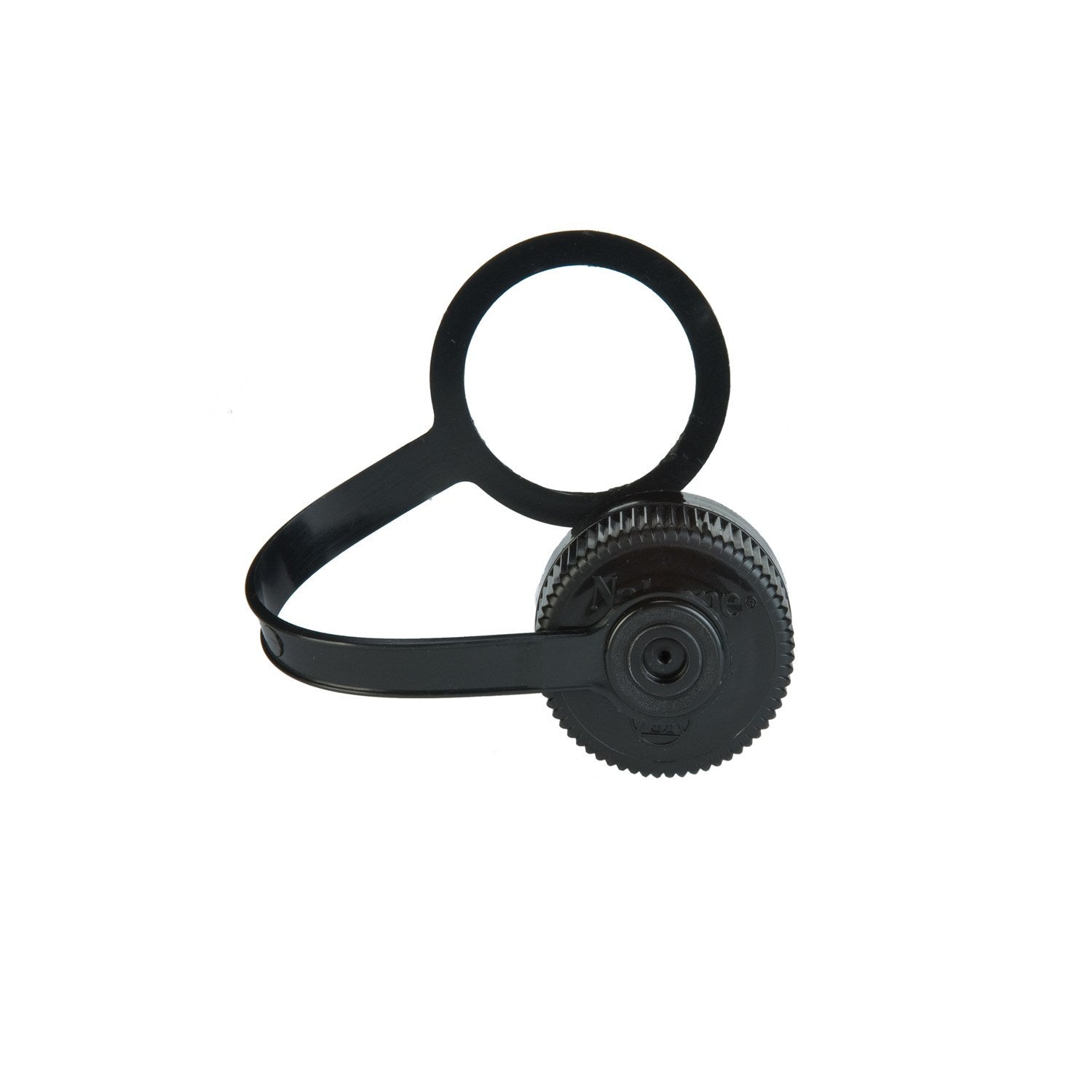 Nalgene-Replacement Loop-Top Cap (Individual Pack)-Other Accessories-Gearaholic.com.sg
