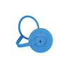 Nalgene-Replacement Loop-Top Cap (Individual Pack)-Other Accessories-Blue-53mm-Gearaholic.com.sg