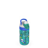 Kambukka-Lagoon 400ml-Water Bottle-Gearaholic.com.sg