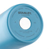 Stanley-Go Vacuum Bottle 473ml-Vacuum Bottle-Gearaholic.com.sg