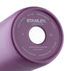 Stanley-Go Vacuum Bottle 473ml-Vacuum Bottle-Gearaholic.com.sg