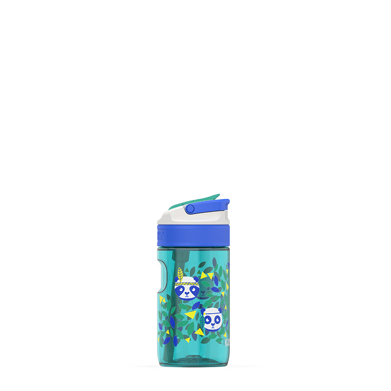 Kambukka-Lagoon 400ml-Water Bottle-Gearaholic.com.sg
