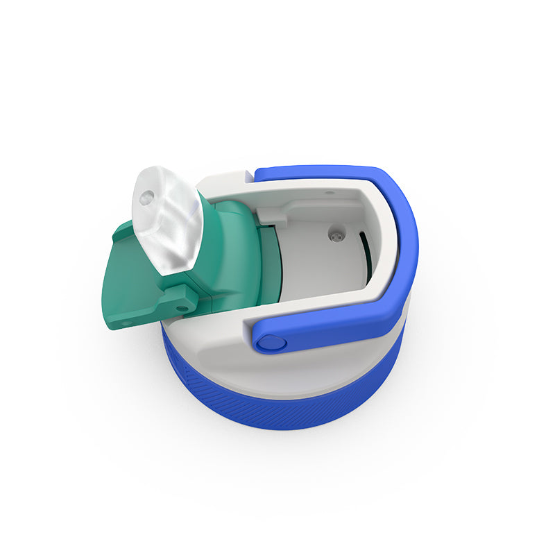 Kambukka-Lagoon 400ml-Water Bottle-Gearaholic.com.sg