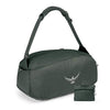 Osprey-Osprey Ultralight Stuff Duffel-Travel Bag-Gearaholic.com.sg