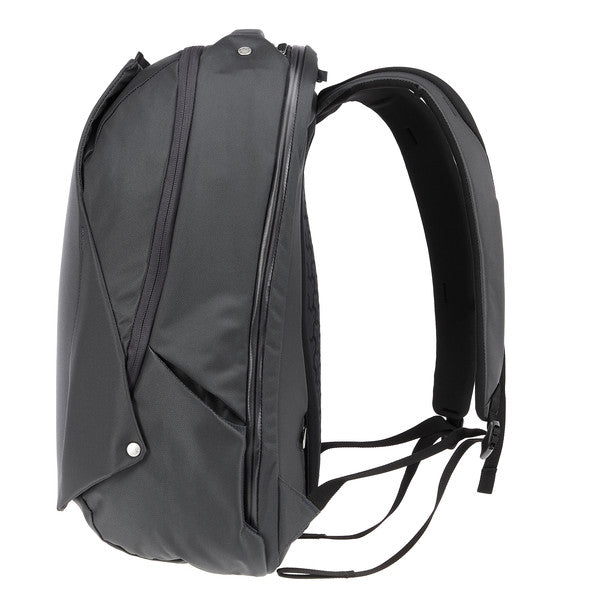 Lowe alpine 40l backpack sale