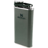 Stanley-Classic Flask 236ml-Alcohol Flask-Gearaholic.com.sg