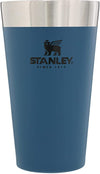 Stanley-Adventure Stacking Beer Pint 473ml-Mugs-Abyss-Gearaholic.com.sg