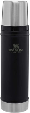 Stanley-Classic Series Vacuum Bottle 0.47 Litre-Vacuum Bottle-Gearaholic.com.sg