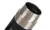 Stanley-Go Vacuum Bottle 709ml-Vacuum Bottle-Gearaholic.com.sg