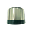 Stanley-Classic Vacuum Food Jar 502ml/709ml Replacement Cap 98mm-Replacement Part-Green-Gearaholic.com.sg