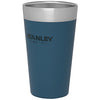 Stanley-Adventure Stacking Beer Pint 473ml-Mugs-Gearaholic.com.sg